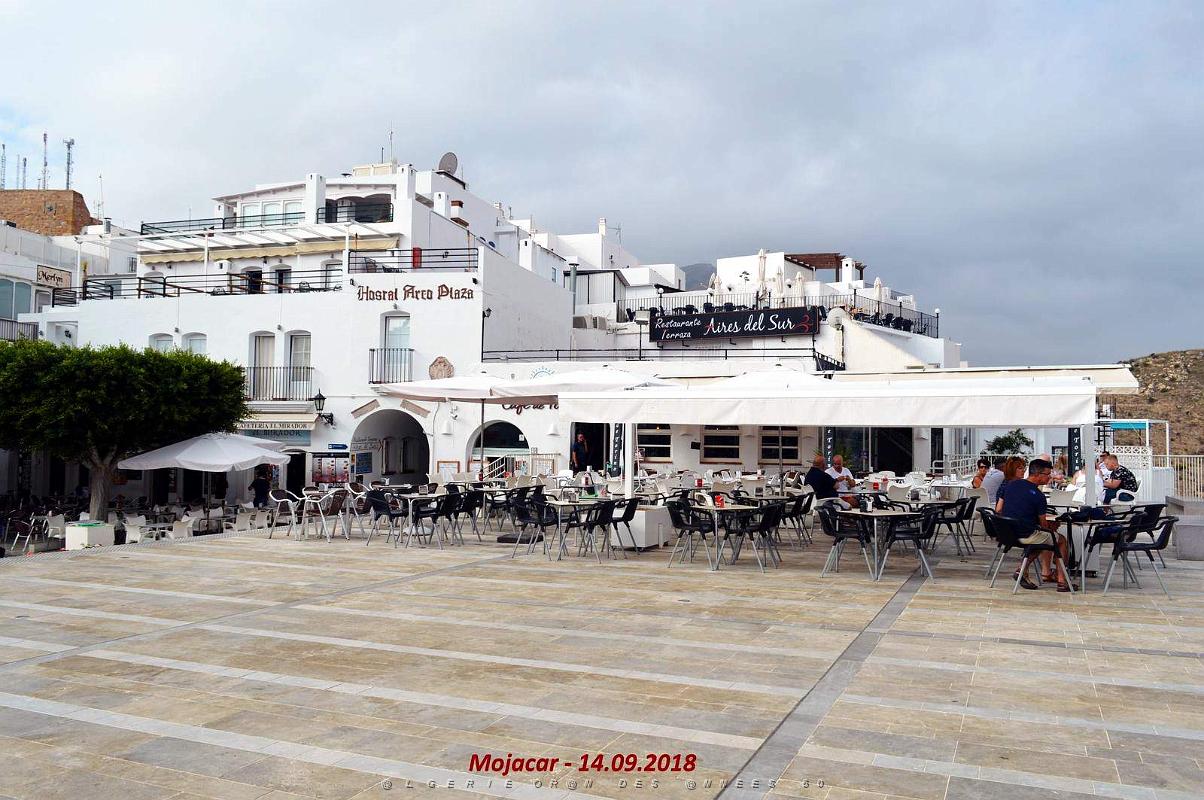 38 MOJACAR (17).JPG